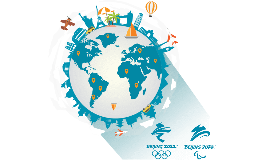 海外网友翻墙回国内VPN解锁《斗鱼直播》解除版权限制 - OBSVPN